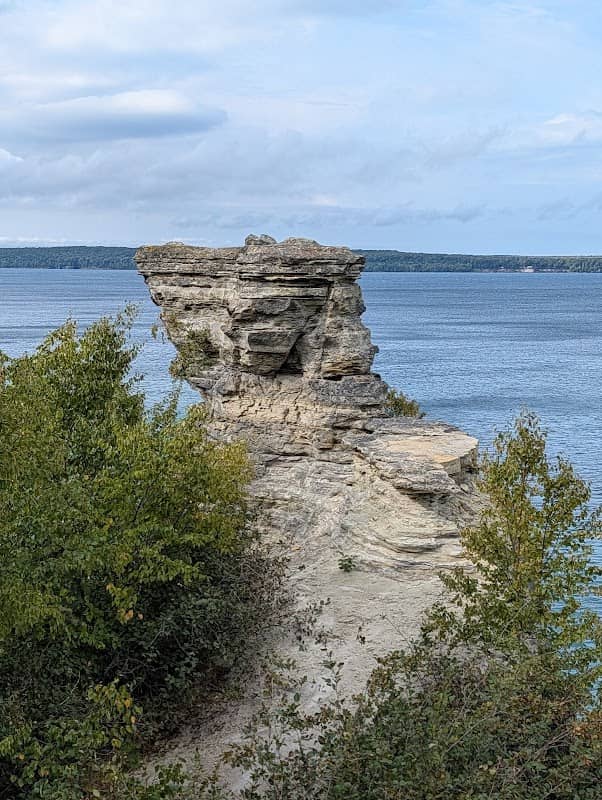 Miners Castle - Image 2