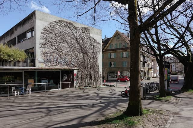 Street art - Image 2