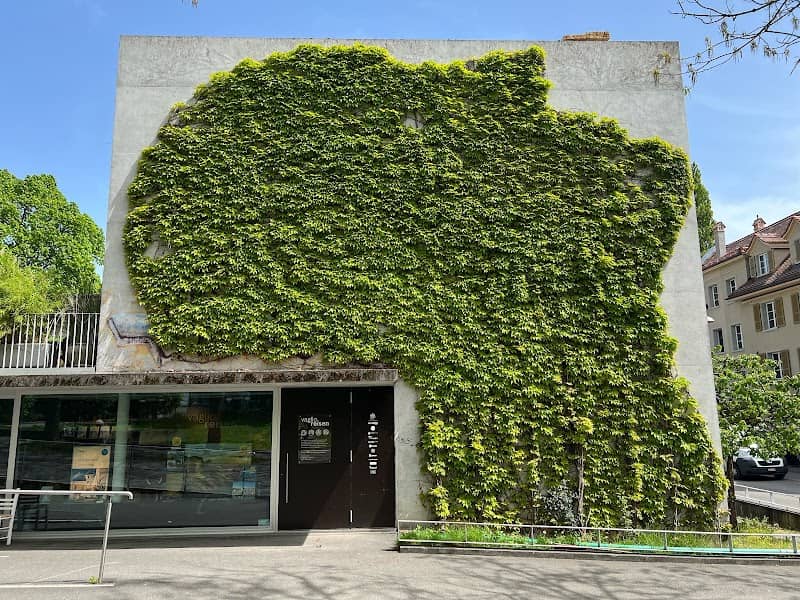 Street art - Image 1