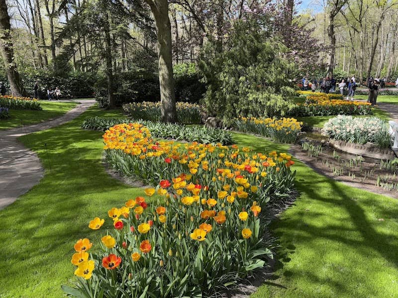 Keukenhof - Image 2