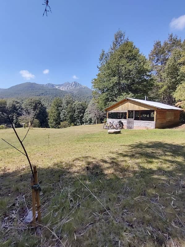 Parque Brillo de Luna - Image 1