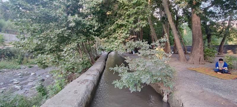 دهکده سرجوب - Image 2
