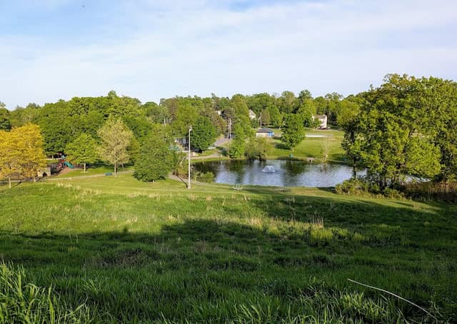 Maple Hill Park - Image 5