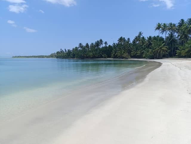 Carlyle Cove - Image 1