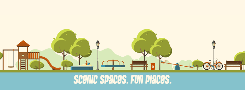 Freeport Park District - Image 1