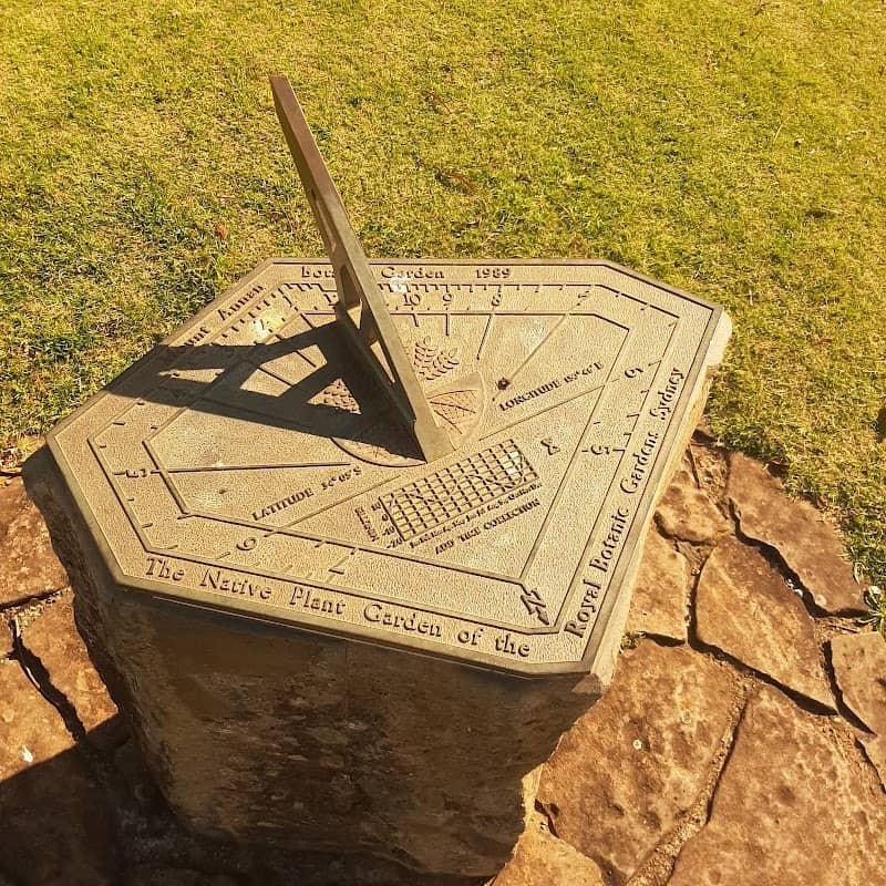Mount Annan - Image 2