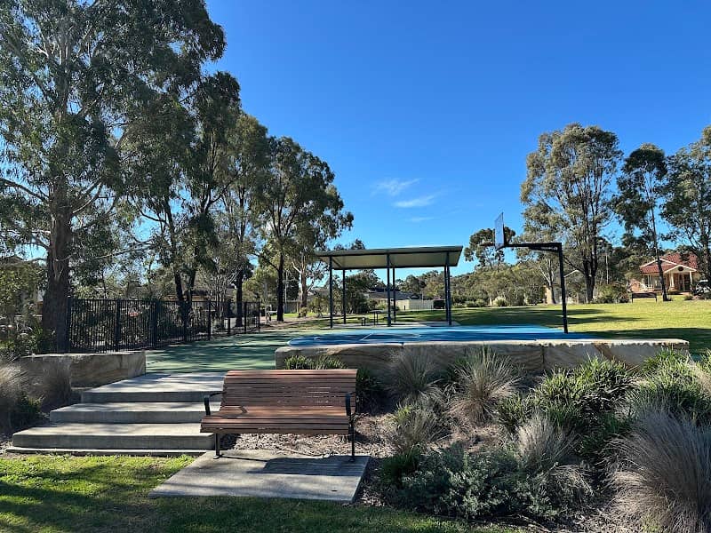 Mount Annan - Image 3