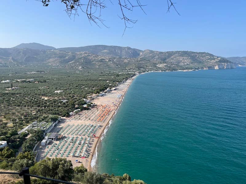 Monte Saraceno - Image 2