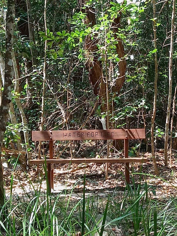 ILUKA KOALA RESERVE - Image 2