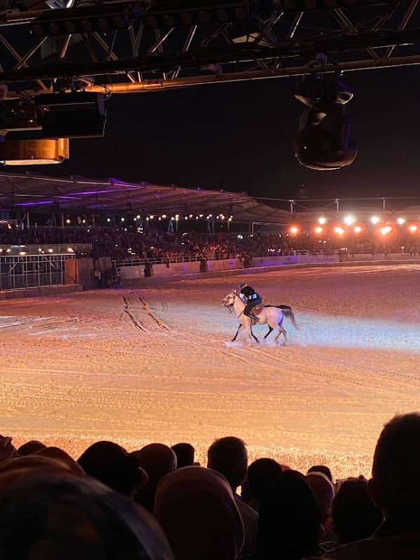 World Nomad Games - Image 1