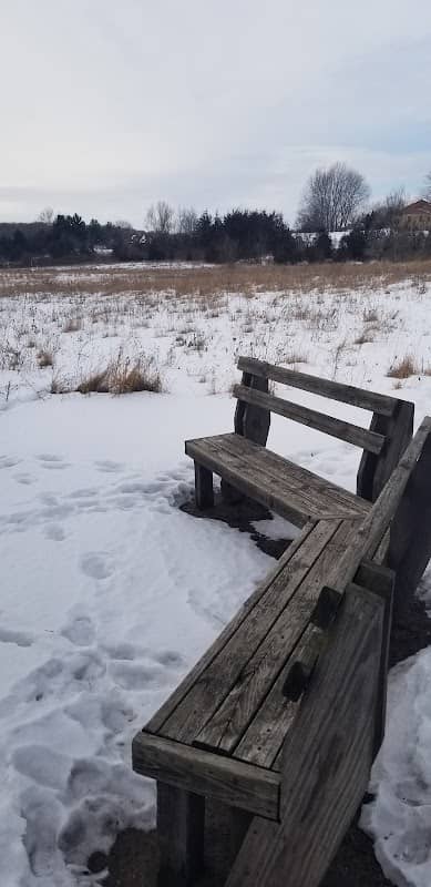 Cedar Hills park - Image 2