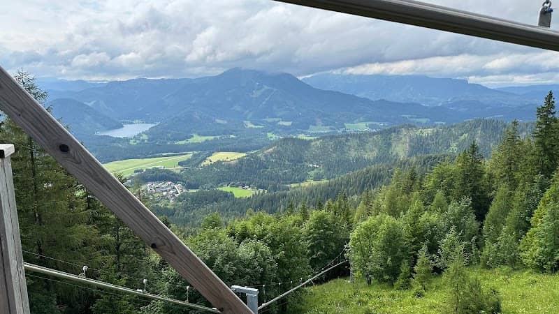 Erlaufseeblick - Image 1