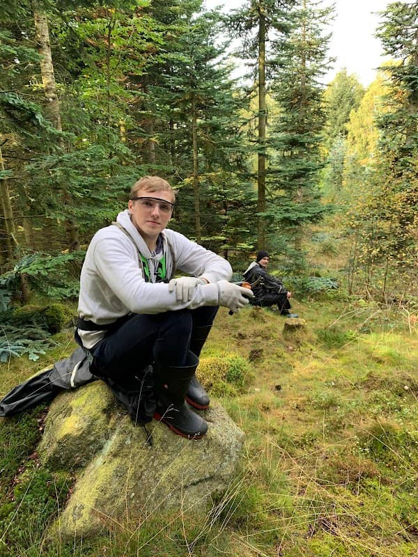Haralds ängar - Image 1