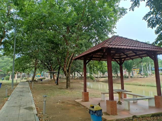 I Love Jempol - Image 1