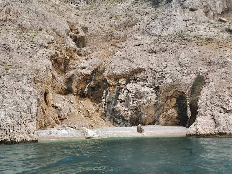 Plaža poli storega - Image 1