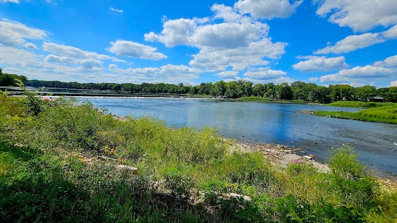 South Island Park - Image 2