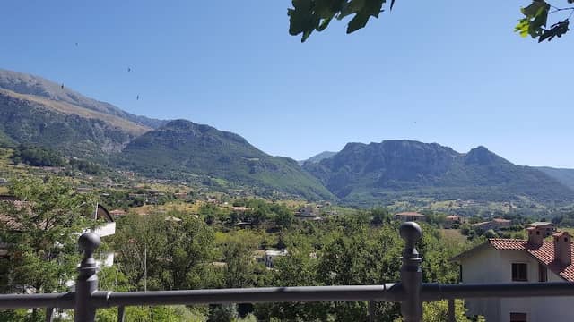Parco La Palata - Image 1