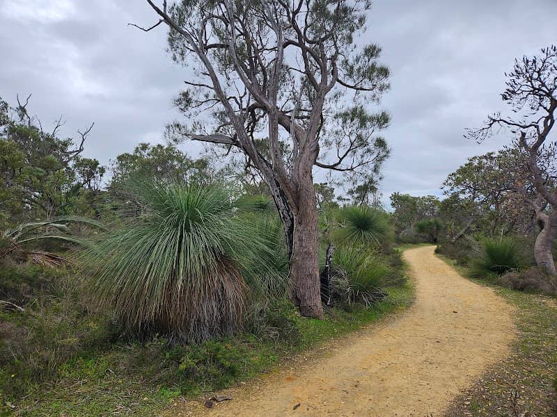 Yaberoo Budjara Heritage Trail - Image 1