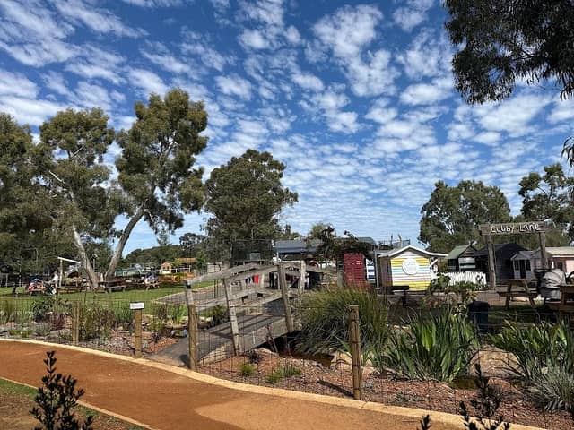 11 Acre Farm - Image 2