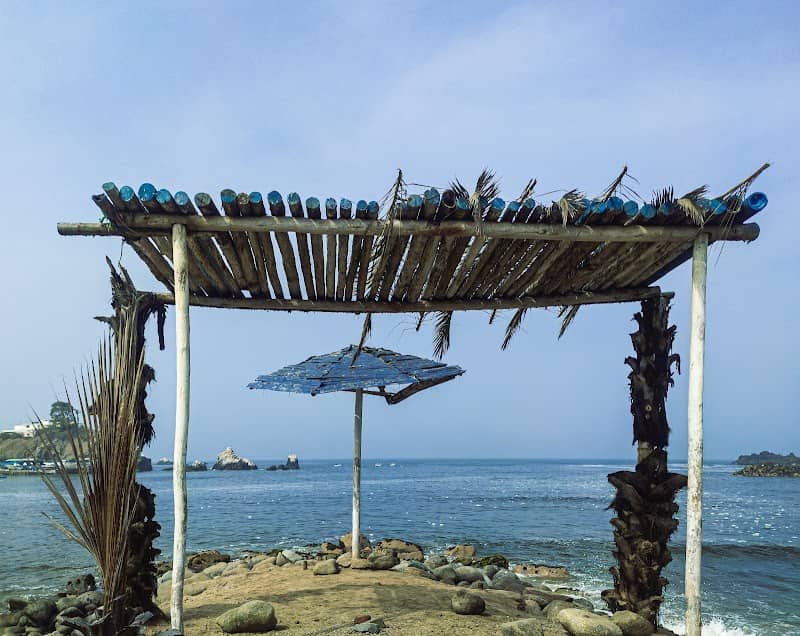 Espigón Rivera Sur Baja - Image 2