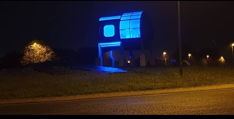 Progetto Esa Per La Stazione Spaziale Internazionale Esa - Image 2