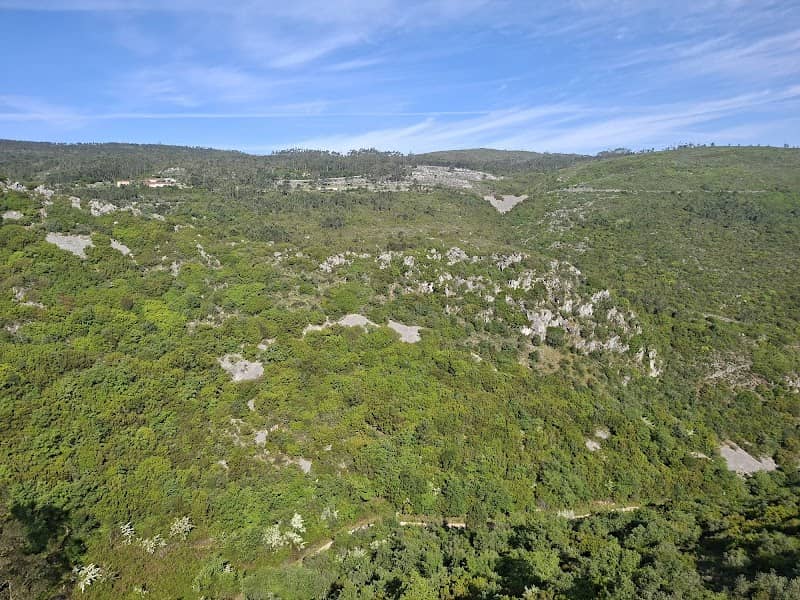 Miradouro do Viso - Image 1