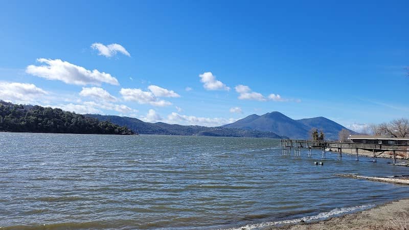 Highlands Park - Image 2
