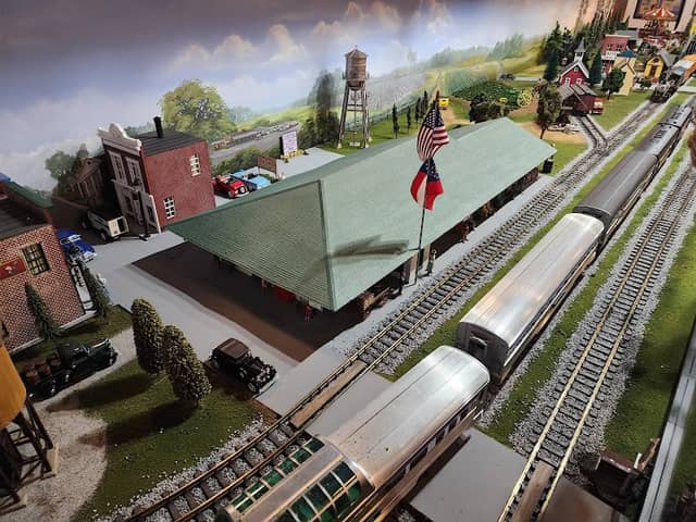 Grady County Museum - Image 2