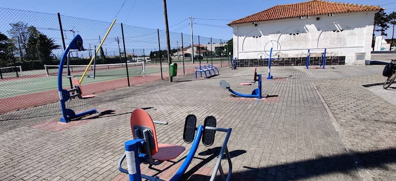 Parque Geriatrico - Image 2