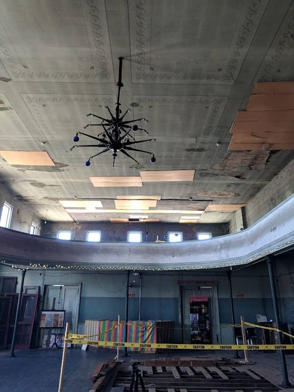 Howell Opera House - Image 3