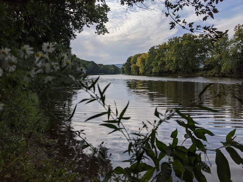 Sojourner Truth Park - Image 2