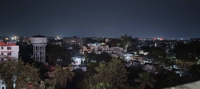Maharana pratap chauk - Image 1