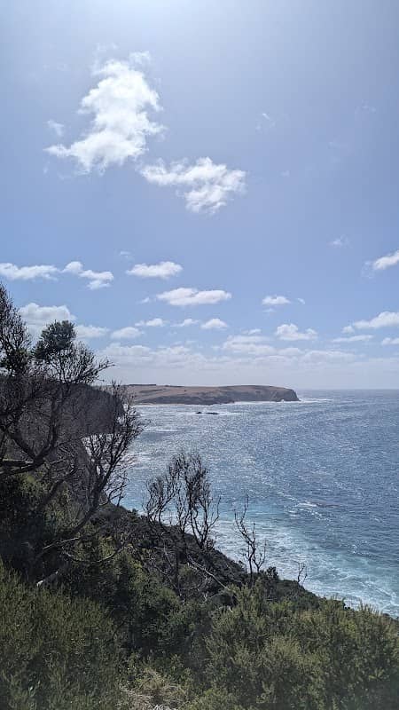 Black Rock Beach Lookout - Image 2