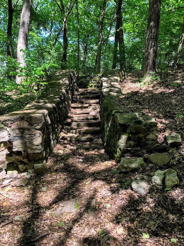 County Grounds Park - Image 2