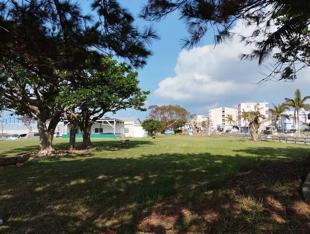 海人広場 - Image 2