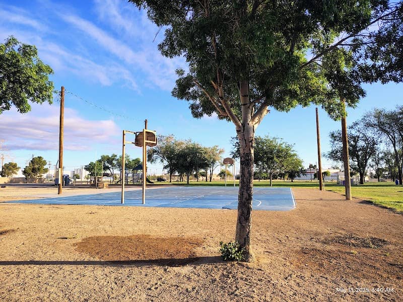 Schmidt Park - Image 1