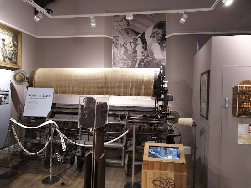 Bridport Museum - Image 2
