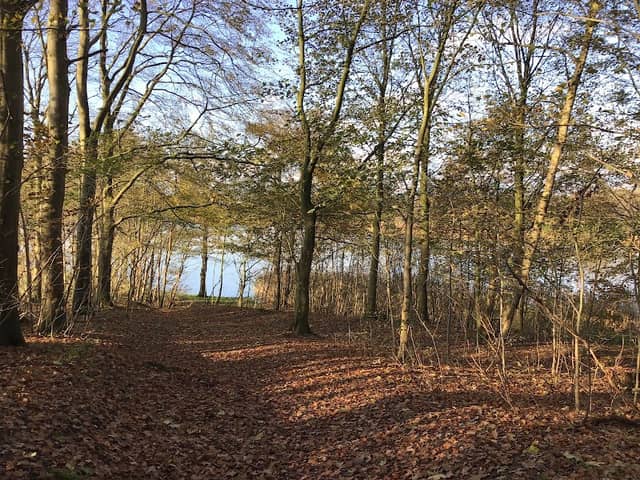Frederikkelund - Image 1