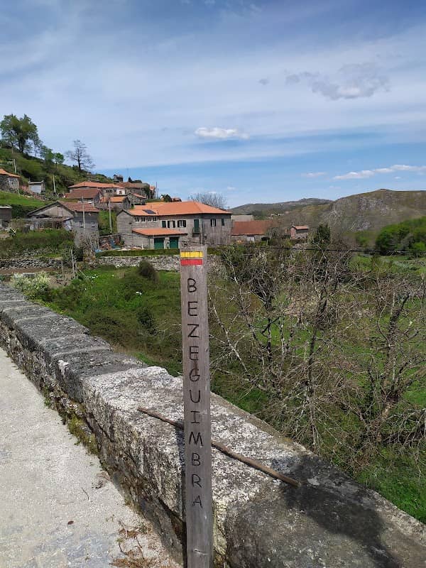 Bezeguimbra - Image 1