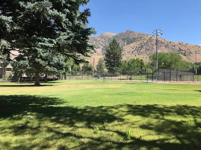 John Adams Park - Image 2