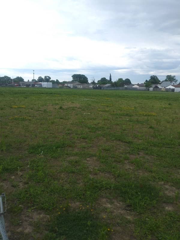 Wedo Park - Image 2