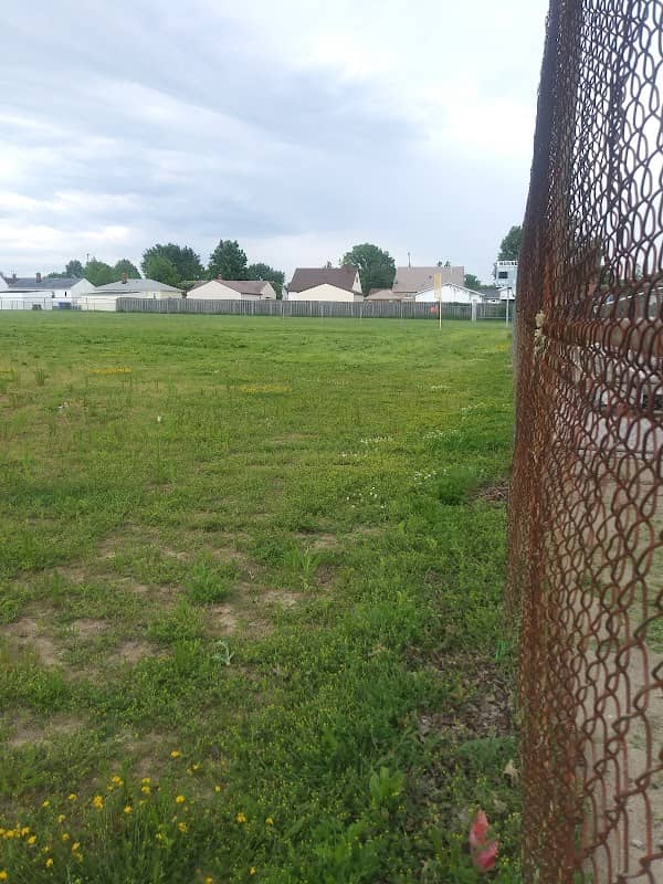 Wedo Park - Image 1