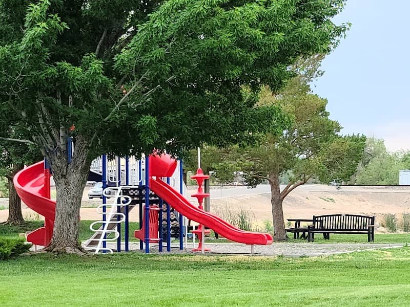 Confluence Park - Image 1