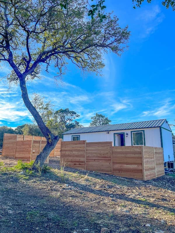 Get Casita - Image 1