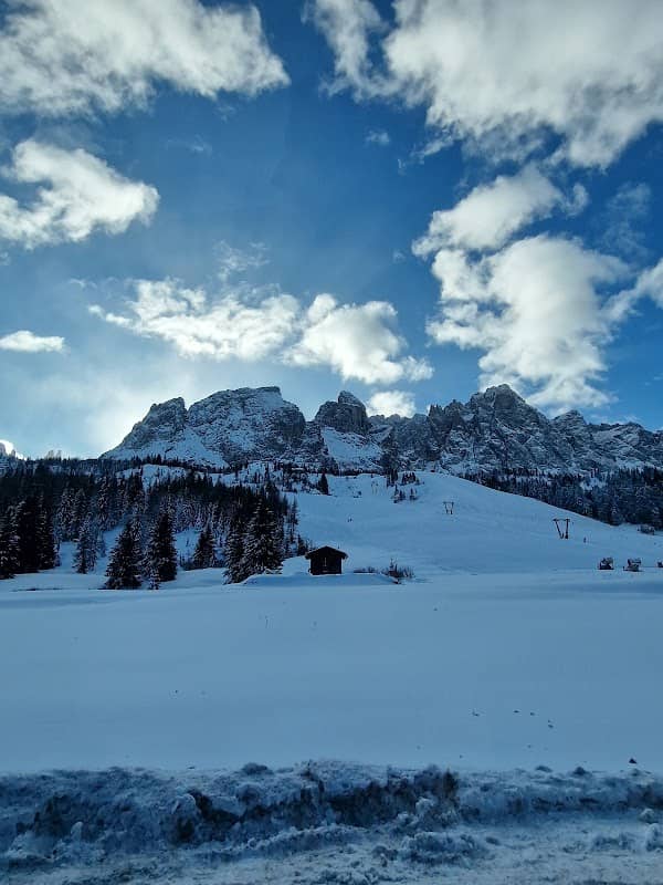Innerfeldtal - Image 2