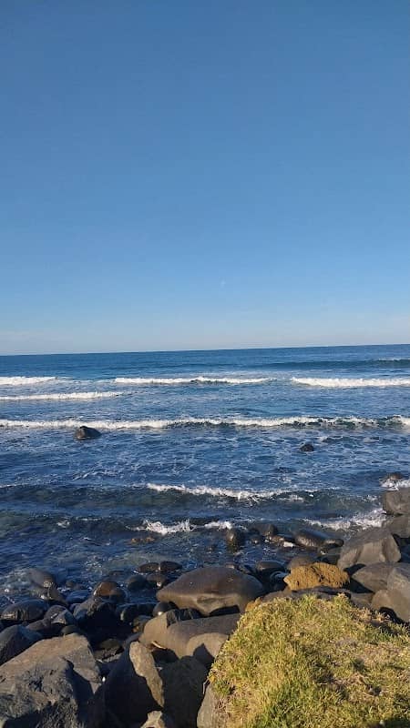 Nahoon Reef - Image 2