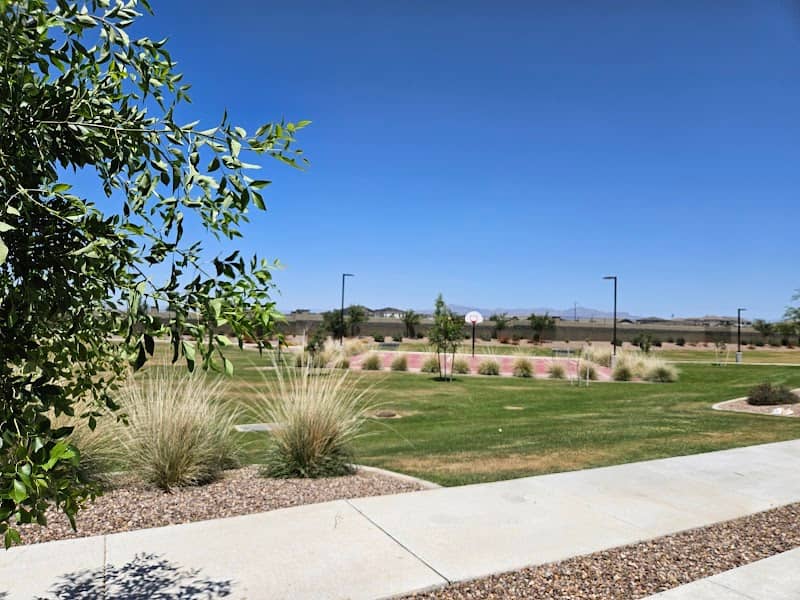 Park - Image 1