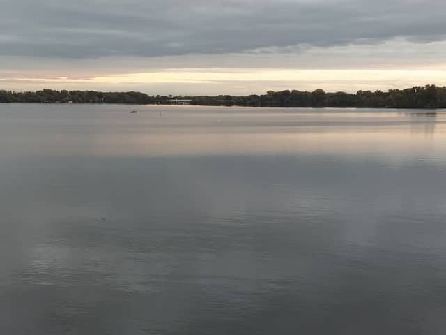 Punto Panoramico - Panorama di Mantova - Image 2
