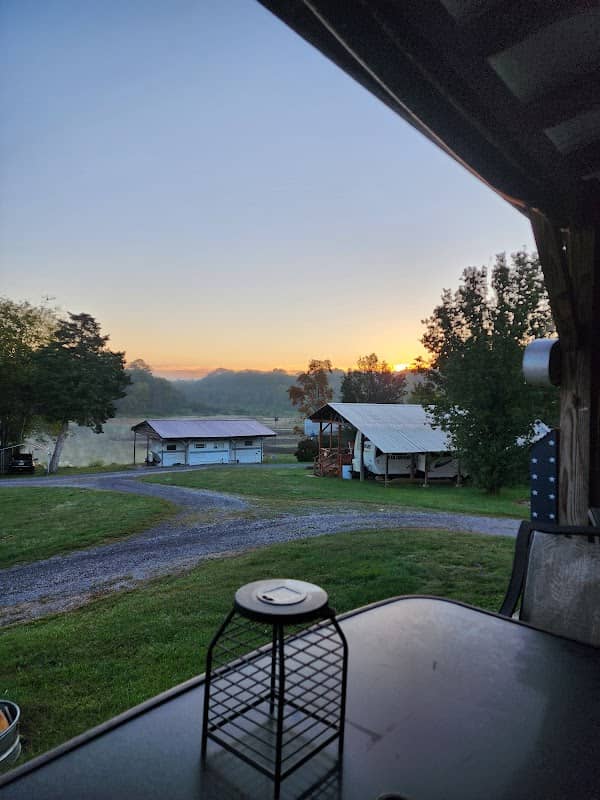 Lost Creek RV Park - Image 3