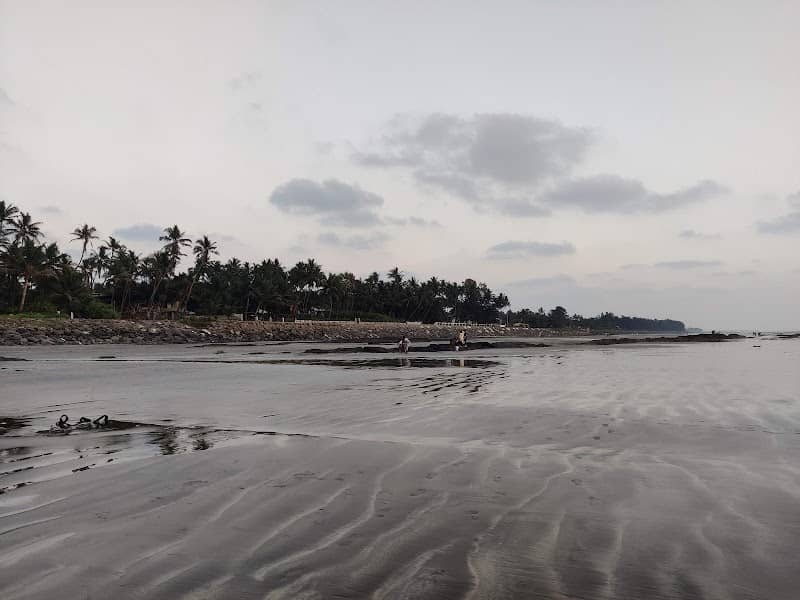 Sasawane Beach - Image 1